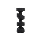Renwil Canada - STA798 - Statue - Beckton