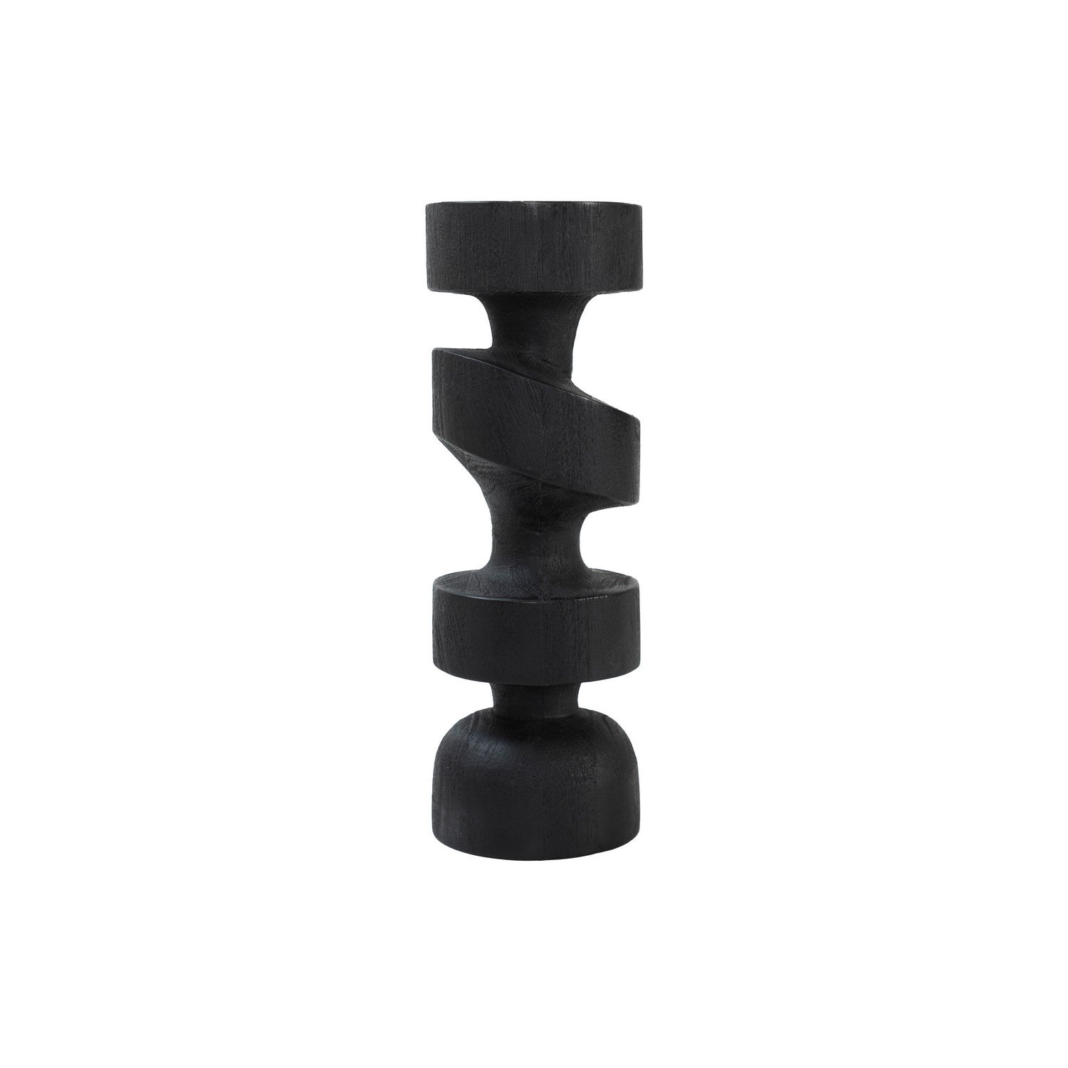 Renwil Canada - STA798 - Statue - Beckton