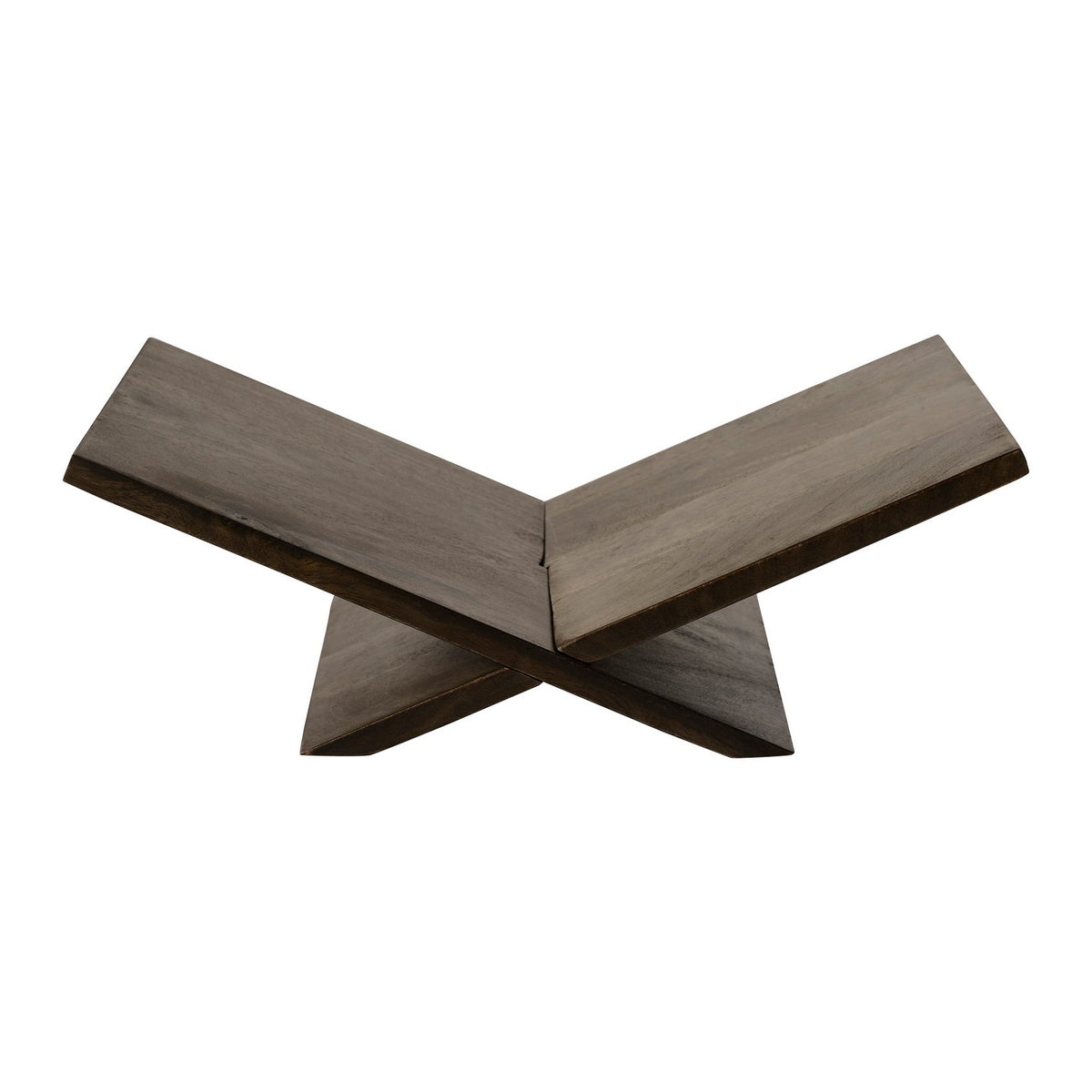 Renwil Canada - STA794 - Statue - Ocra