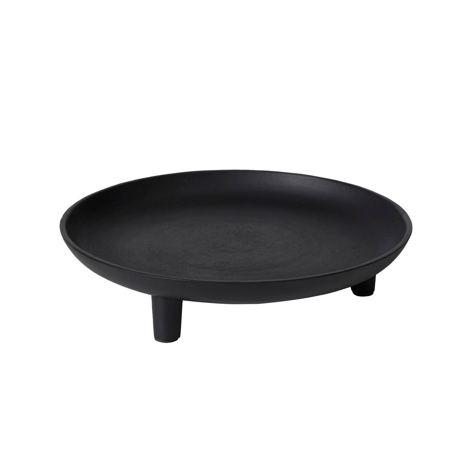 Renwil Canada - STA793 - Statue - Elisa