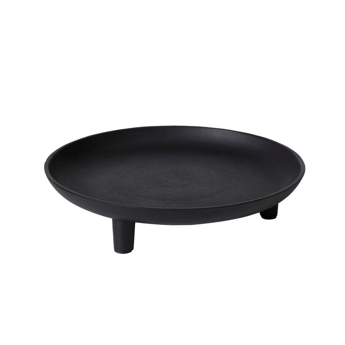 Renwil Canada - STA793 - Statue - Elisa