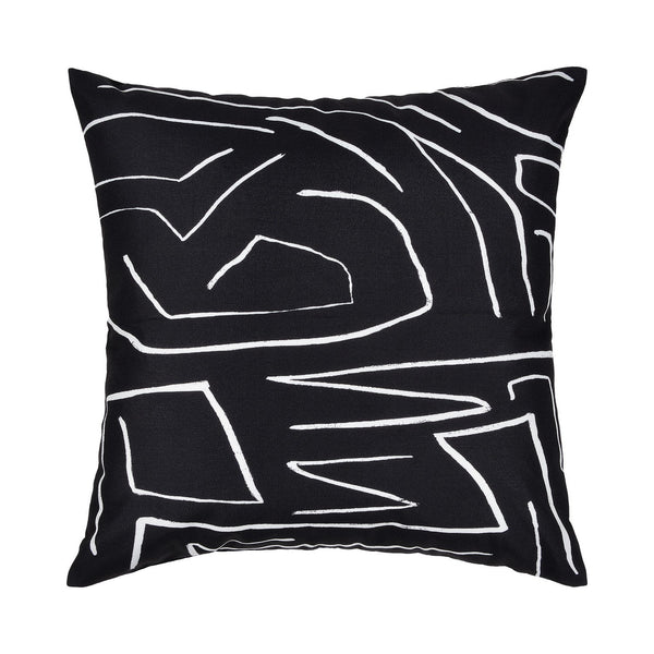 Rayon Coussin