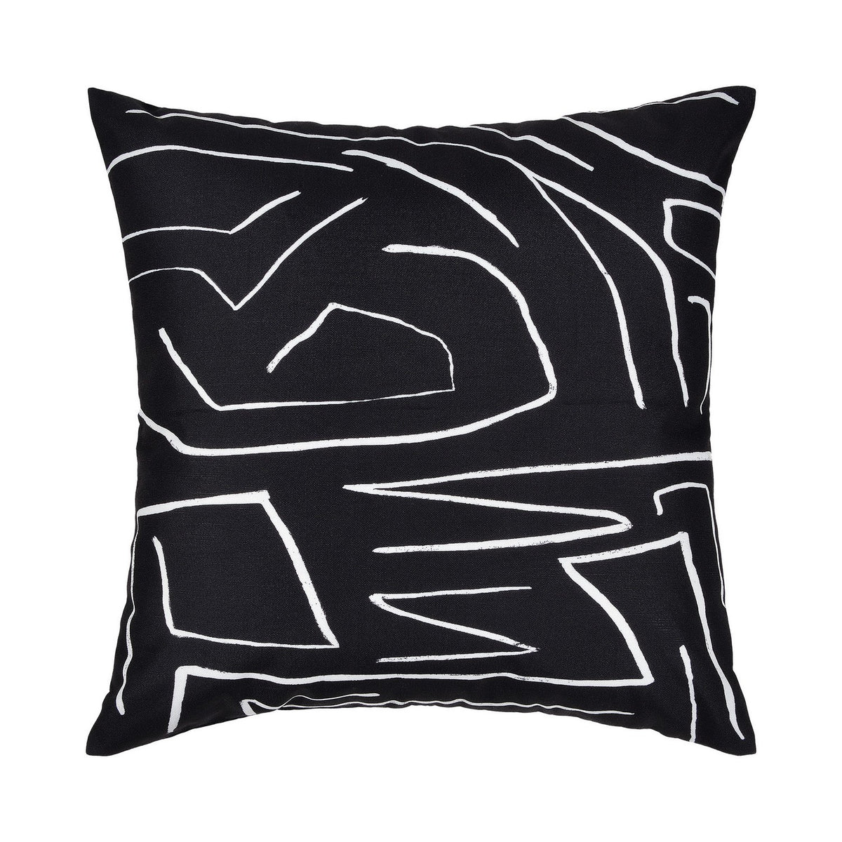 Renwil Canada - PWFL1439 - Pillow - Ray