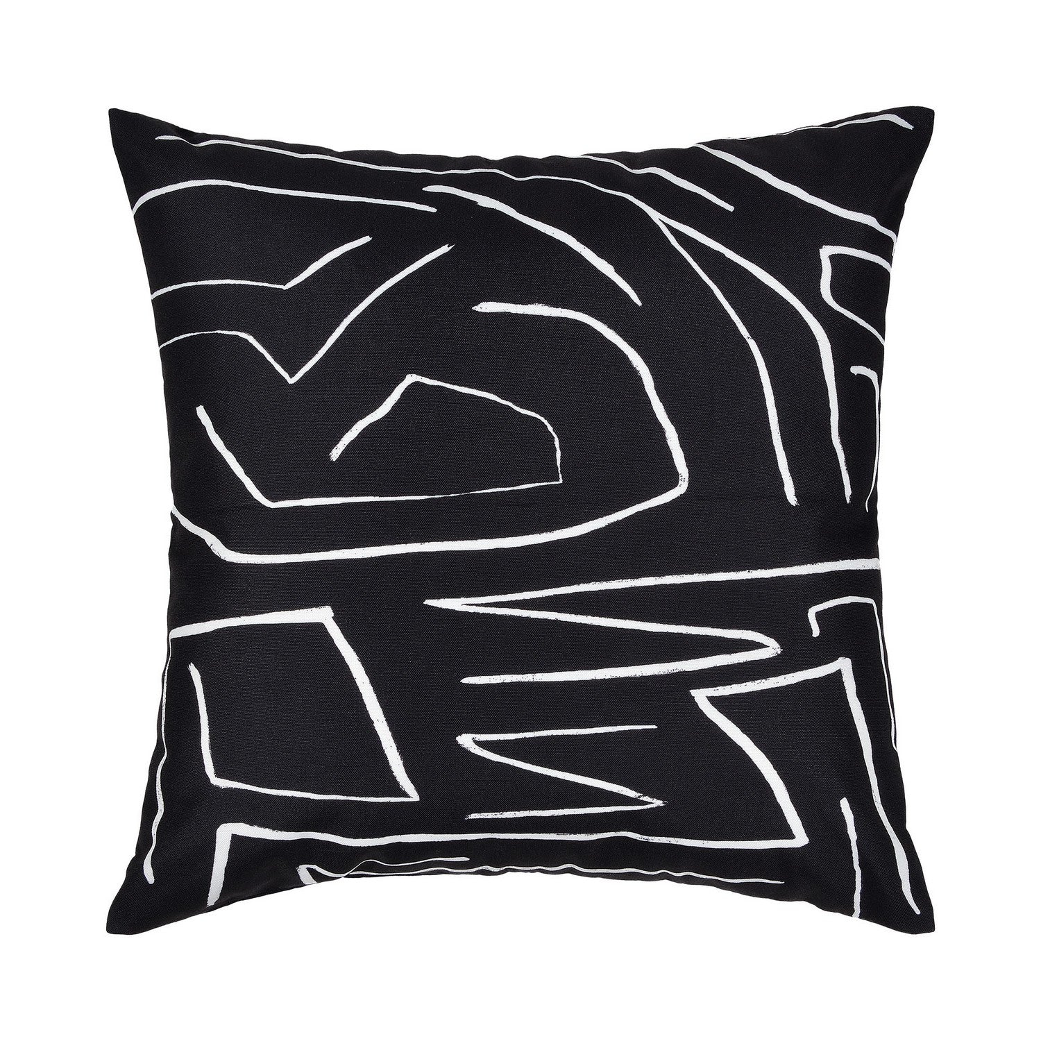 Renwil Canada - PWFL1439 - Pillow - Ray