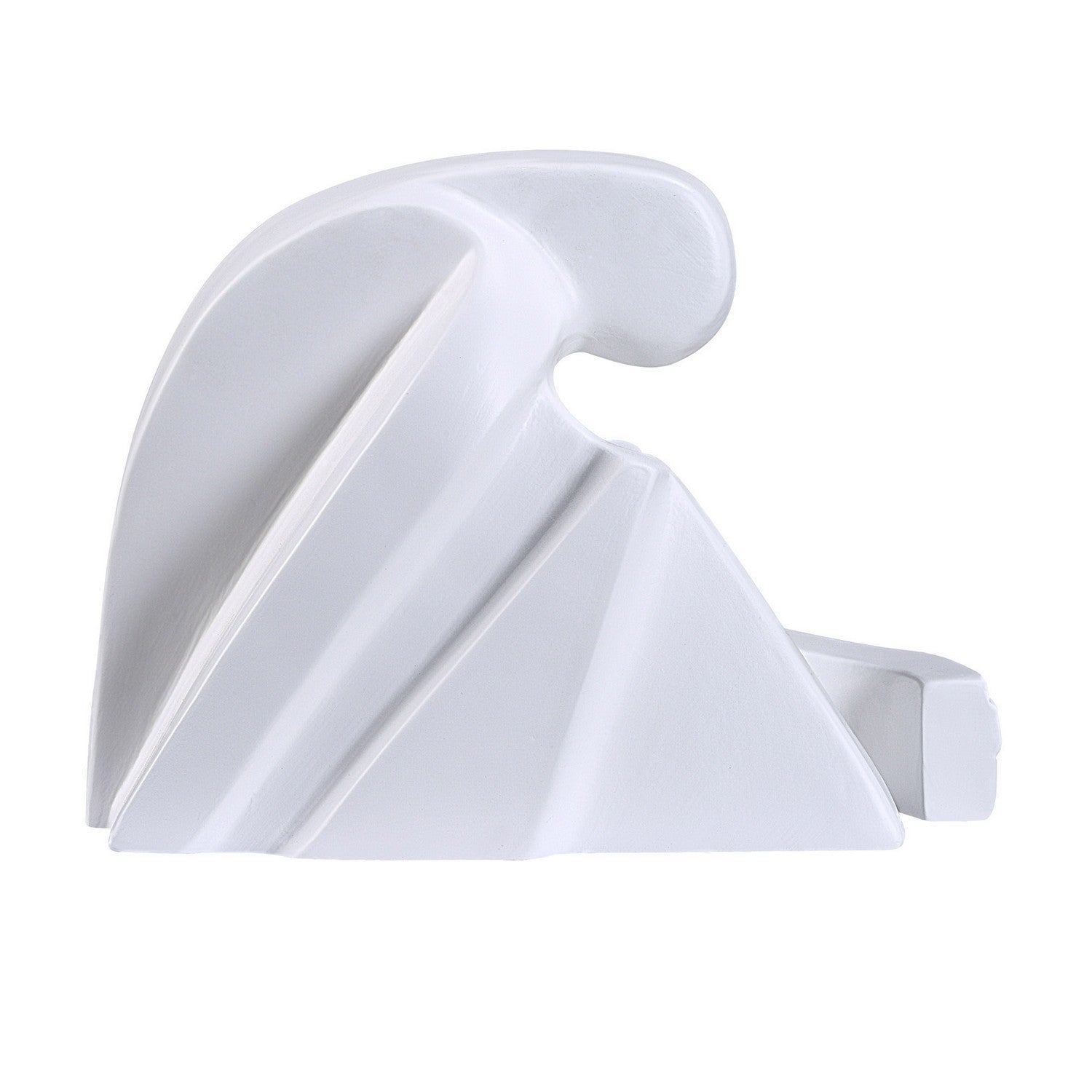 Renwil Canada - STA786 - Statue - Imagine