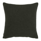 Renwil Canada - PWFL1469 - Pillow - Sandro
