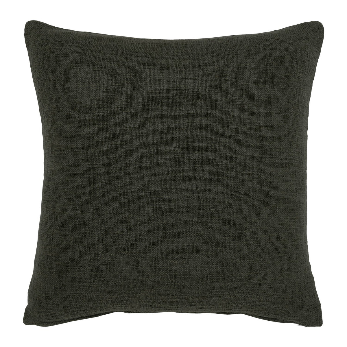 Renwil Canada - PWFL1469 - Pillow - Sandro