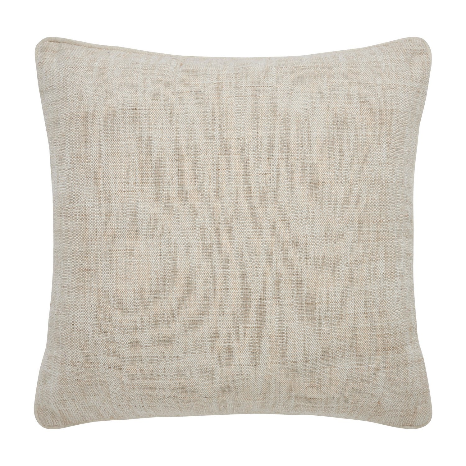 Renwil Canada - PWFL1471 - Pillow - Amal