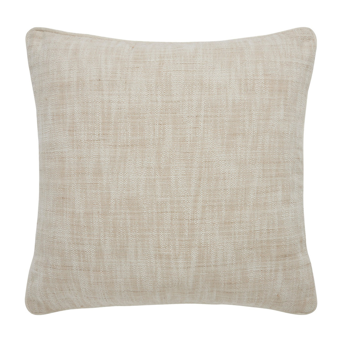 Renwil Canada - PWFL1471 - Pillow - Amal