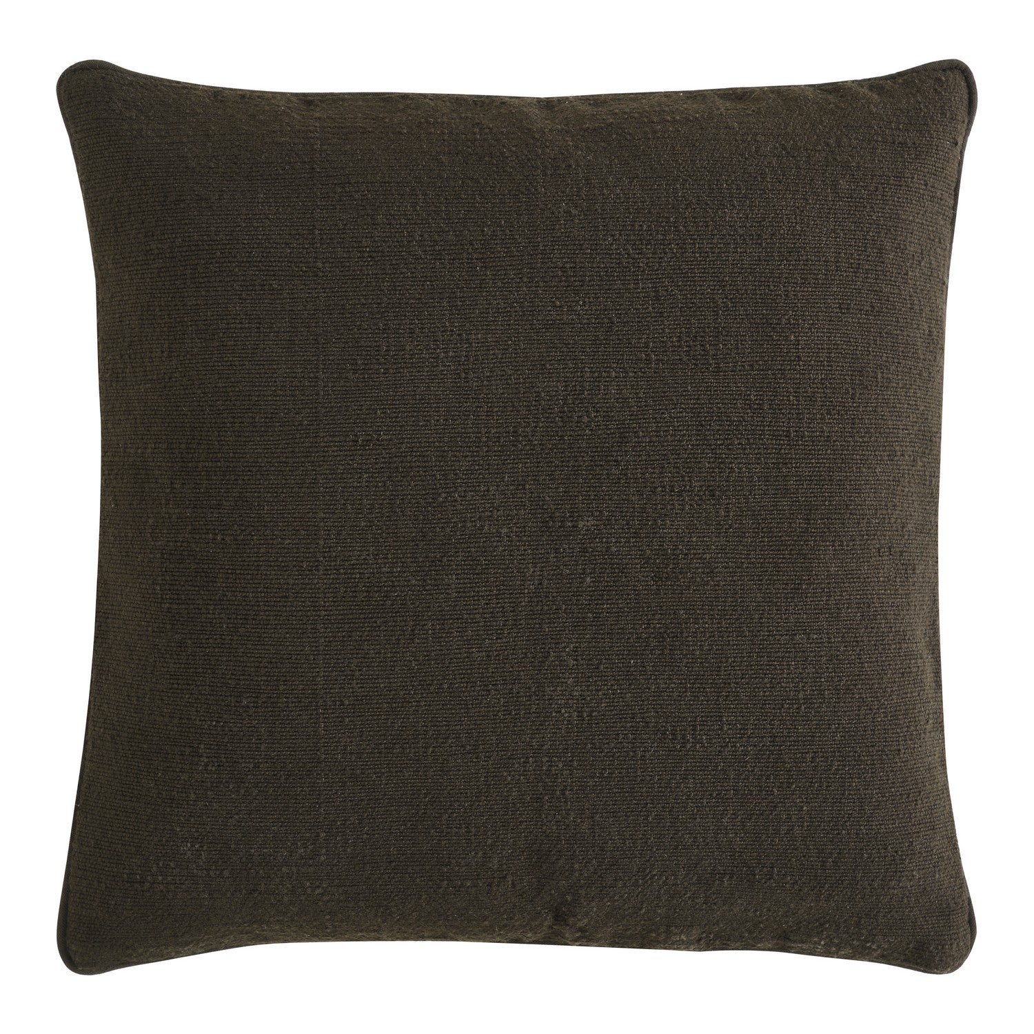 Renwil Canada - PWFL1472 - Pillow - Brooklyn