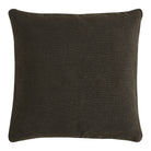 Renwil Canada - PWFL1472 - Pillow - Brooklyn