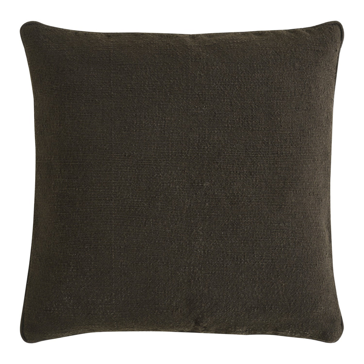 Renwil Canada - PWFL1472 - Pillow - Brooklyn