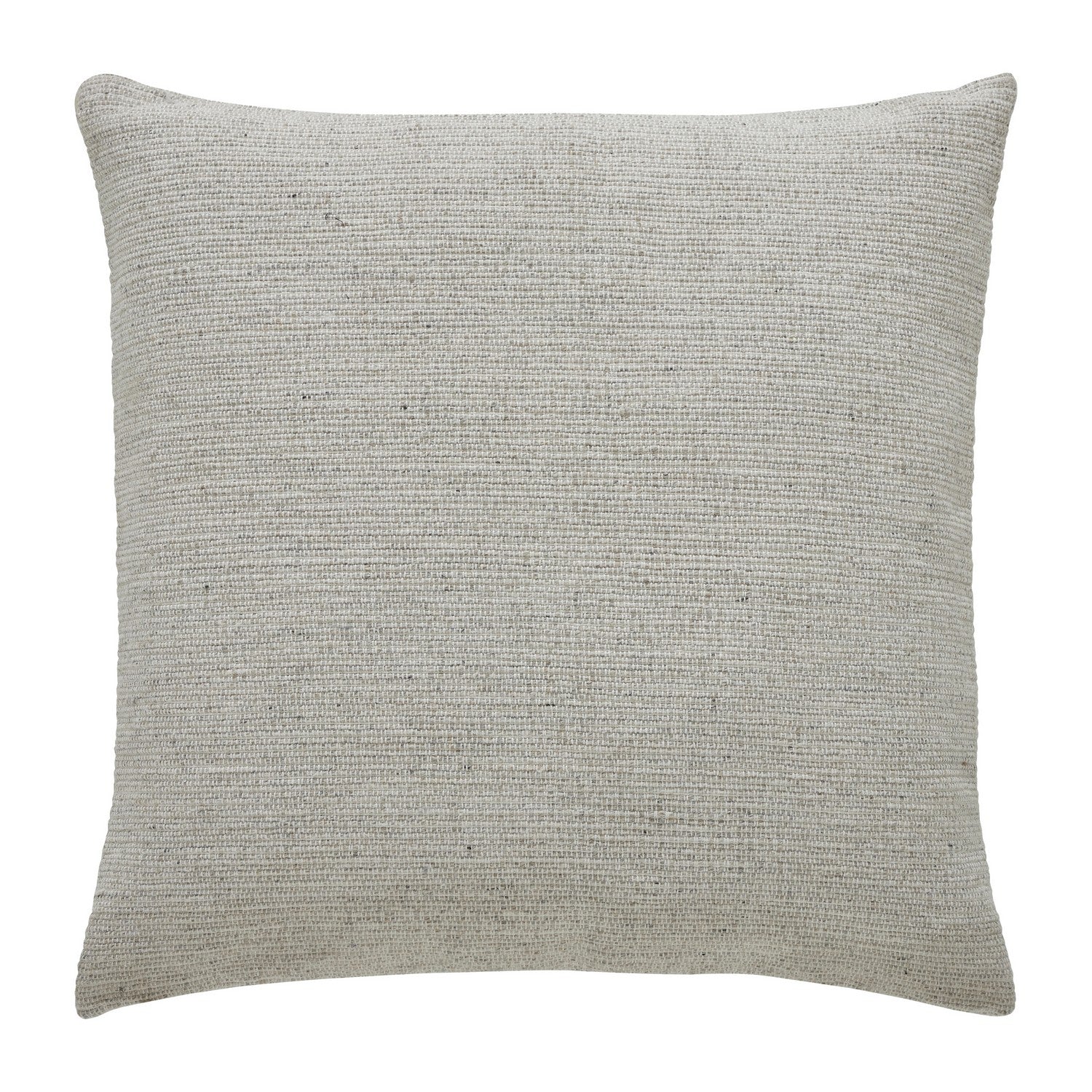 Renwil Canada - PWFL1474 - Pillow - Azucar