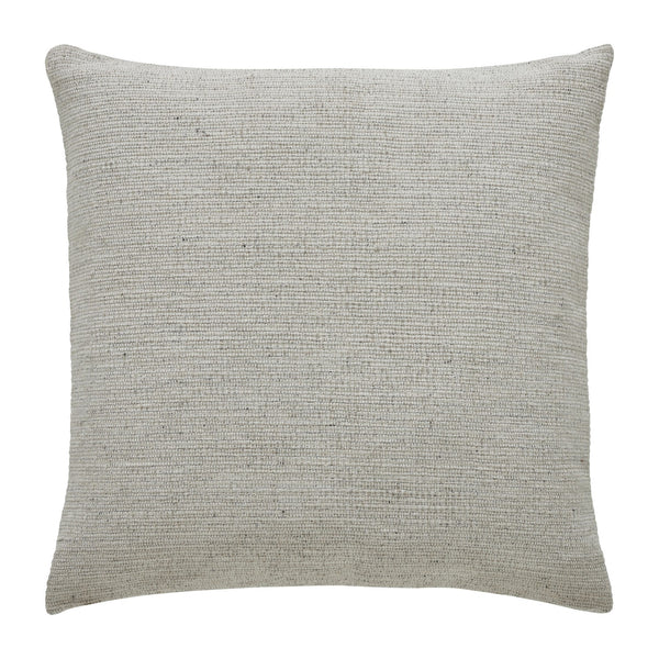 Azucar Pillow