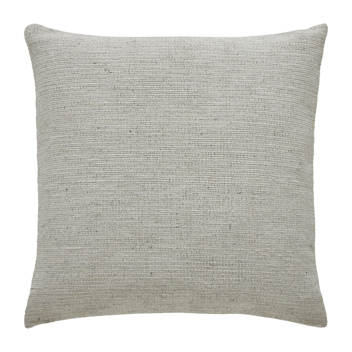Renwil Canada - PWFL1474 - Pillow - Azucar