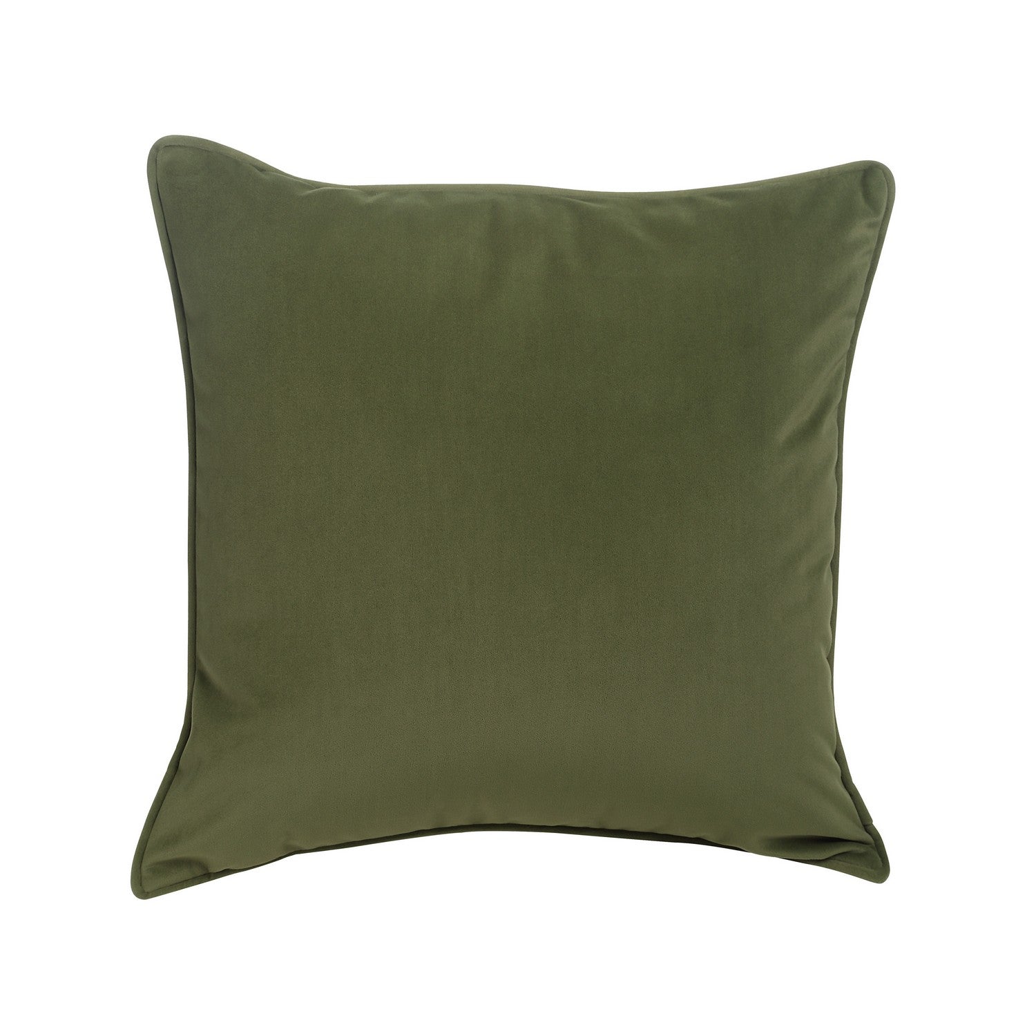 Renwil Canada - PWFL1475 - Pillow - Fora