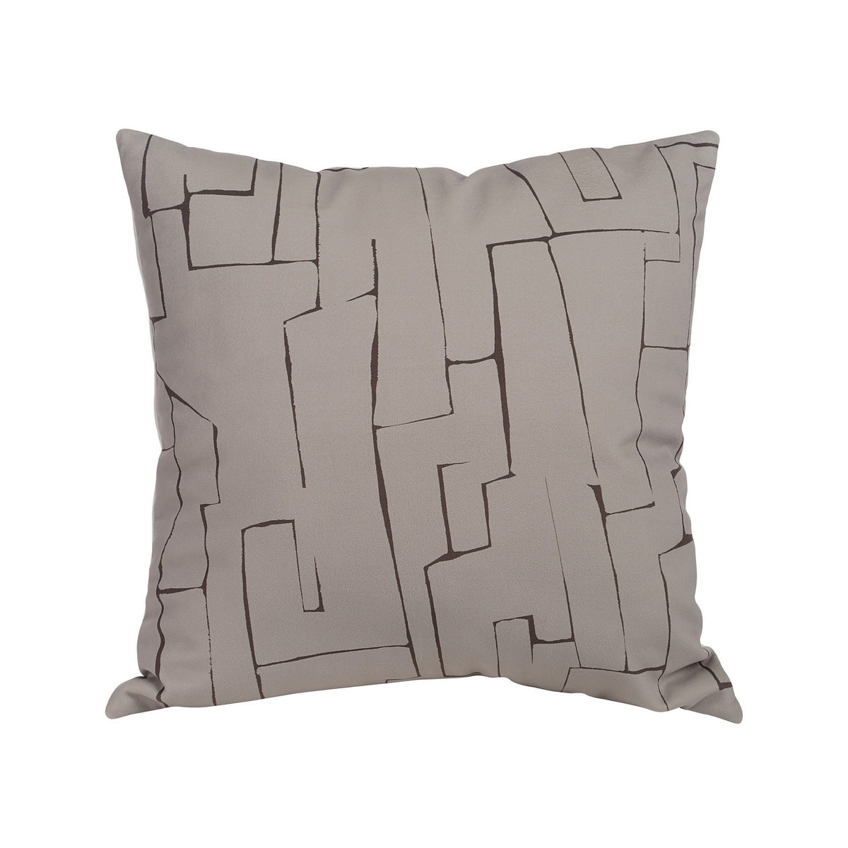 Renwil Canada - PWFL1476 - Pillow - Sarno