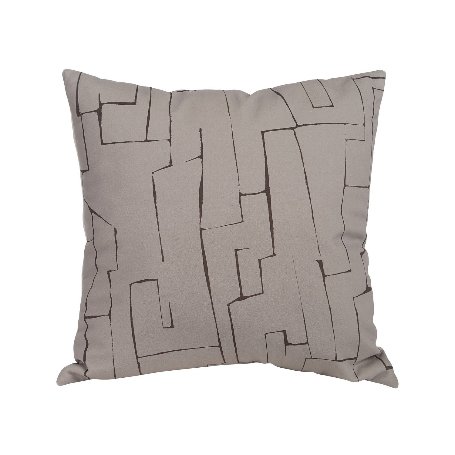Renwil Canada - PWFL1476 - Pillow - Sarno