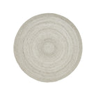 Renwil Canada - RCER-12345-77 - Rug - Cercola
