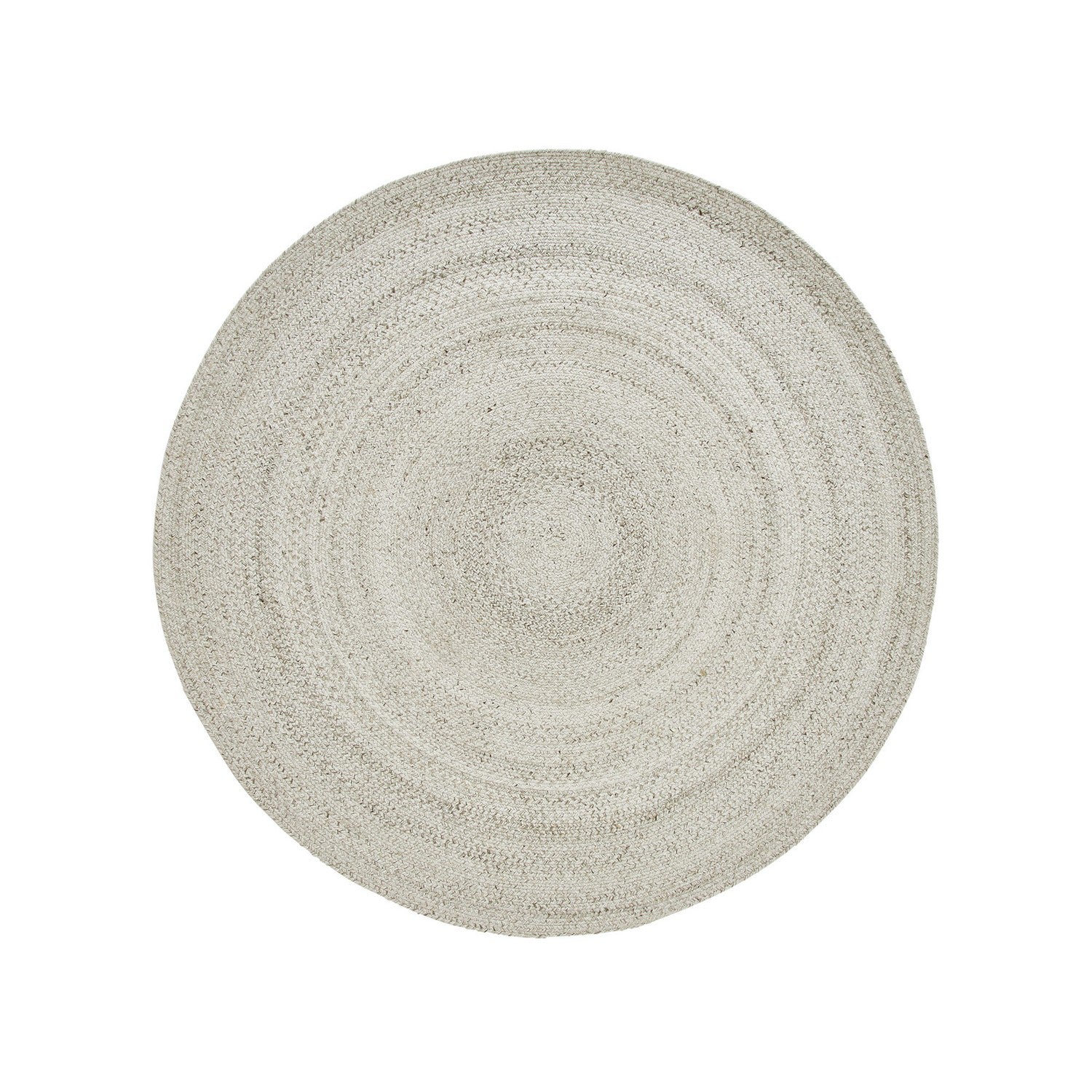 Renwil Canada - RCER-12345-77 - Rug - Cercola