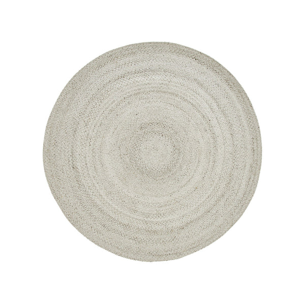 Cercola Rug
