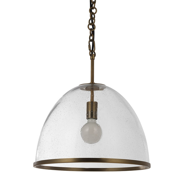 Dianella Ceiling Fixture