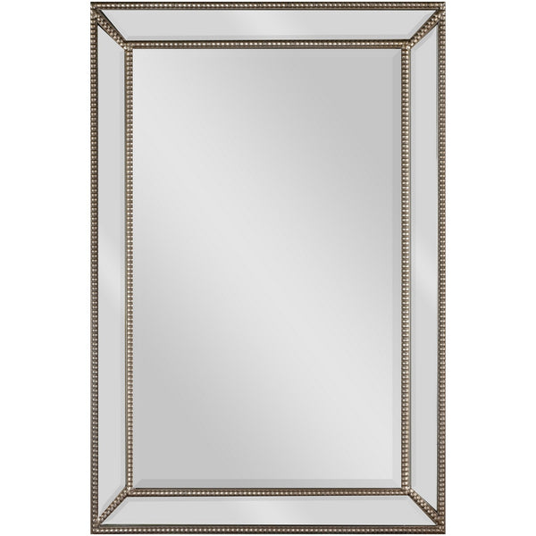 Miroir