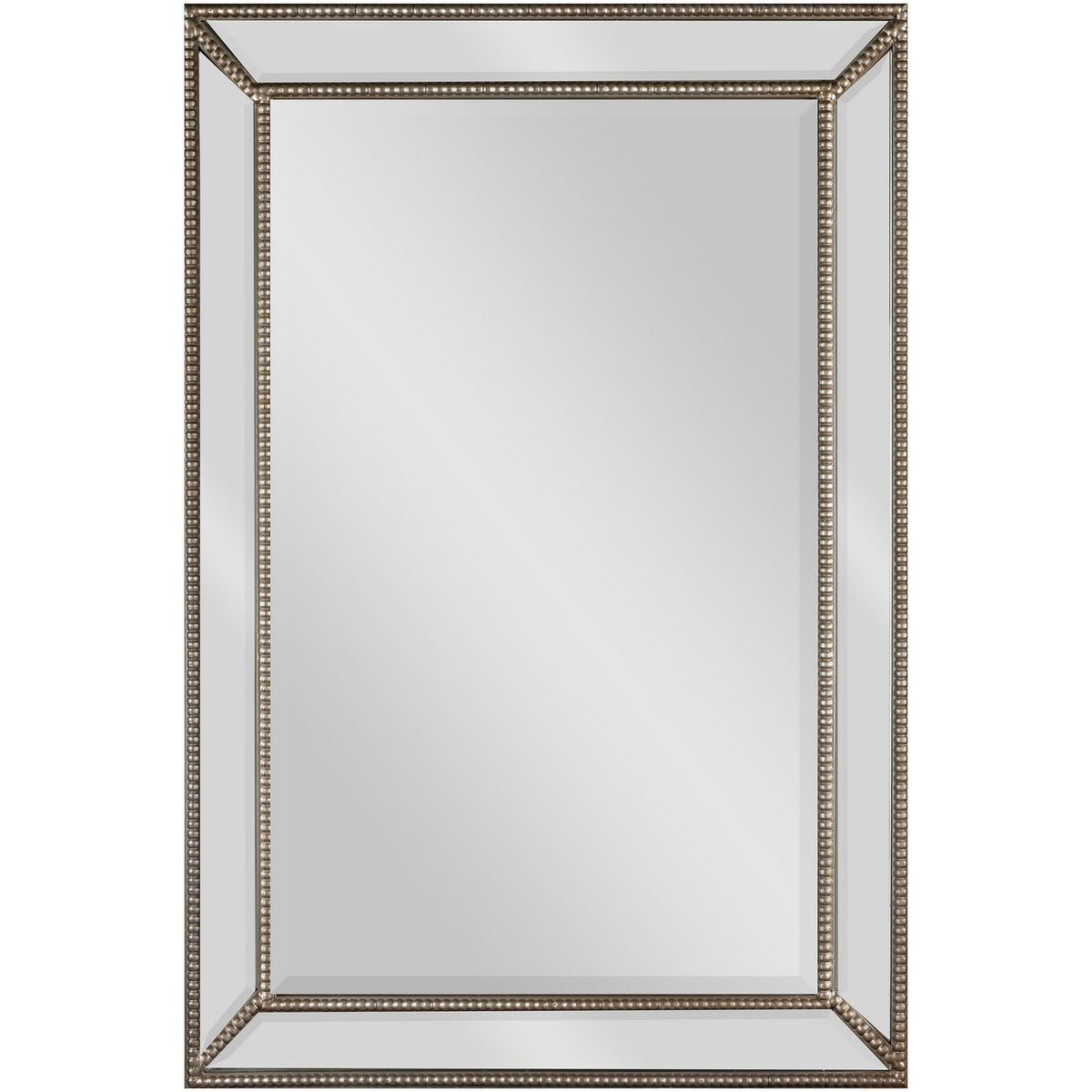 Renwil Canada - MT12429-COS-W - Mirror