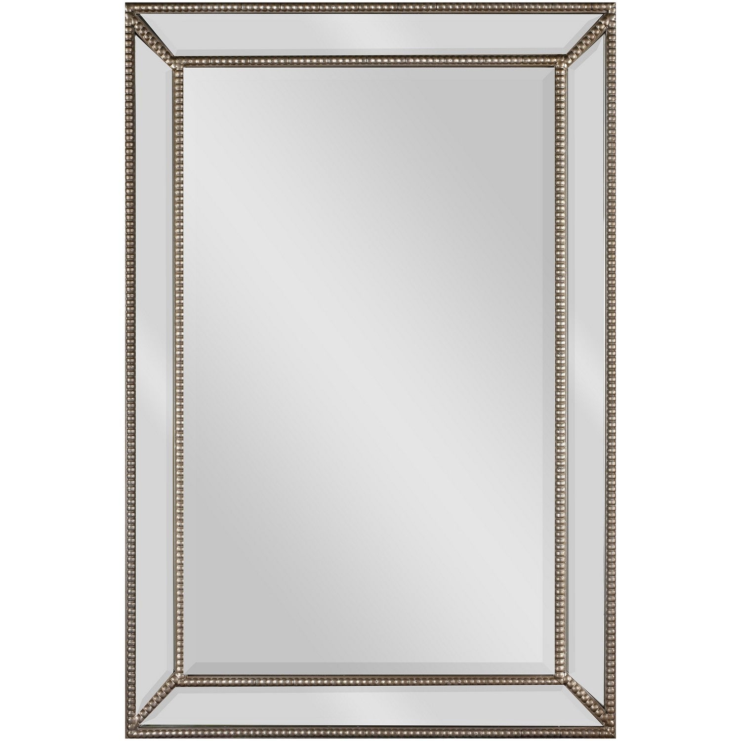 Renwil Canada - MT12429-COS-W - Mirror