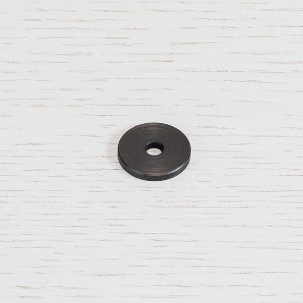 Mounting Disc