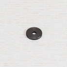 Buster + Punch - CP-P07-01-A-01-SM - Disque de montage - Bronze fumé