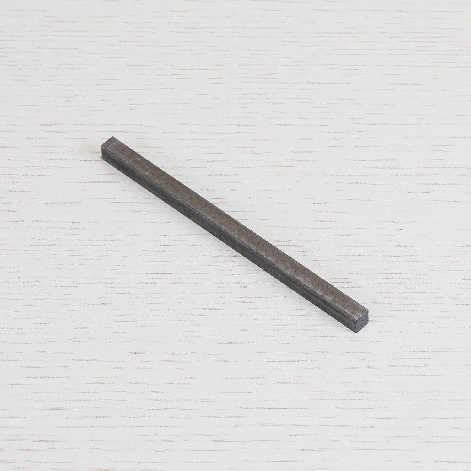 Buster + Punch - DF-P08 - Door Handle + Door Knob Spindle