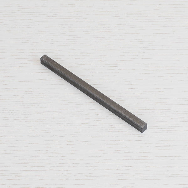 Door Handle + Door Knob Spindle