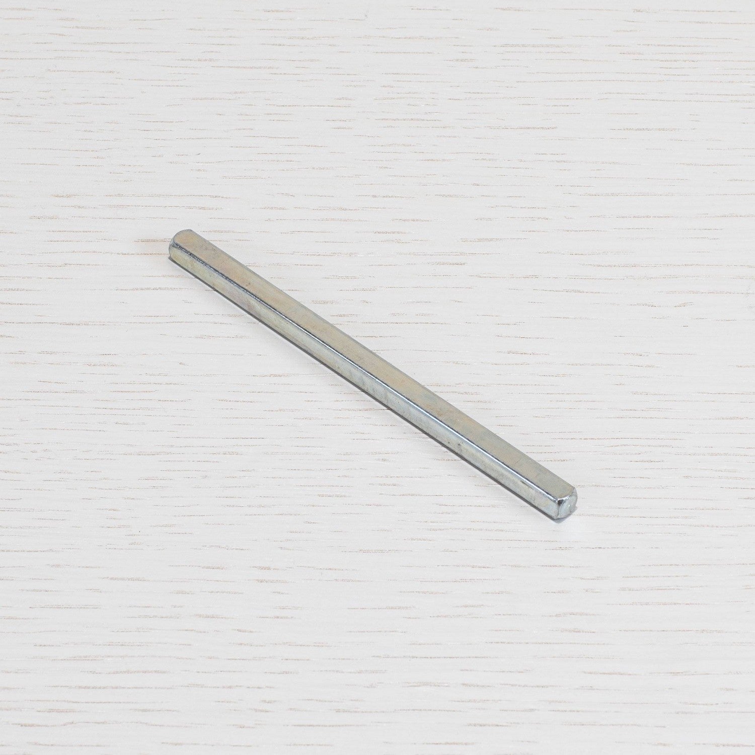 Buster + Punch - DF-P15 - Door Handle Spindle