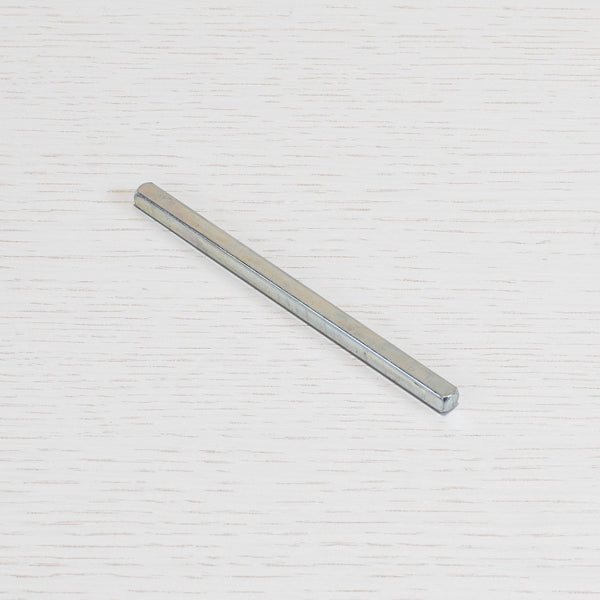 Door Handle Spindle