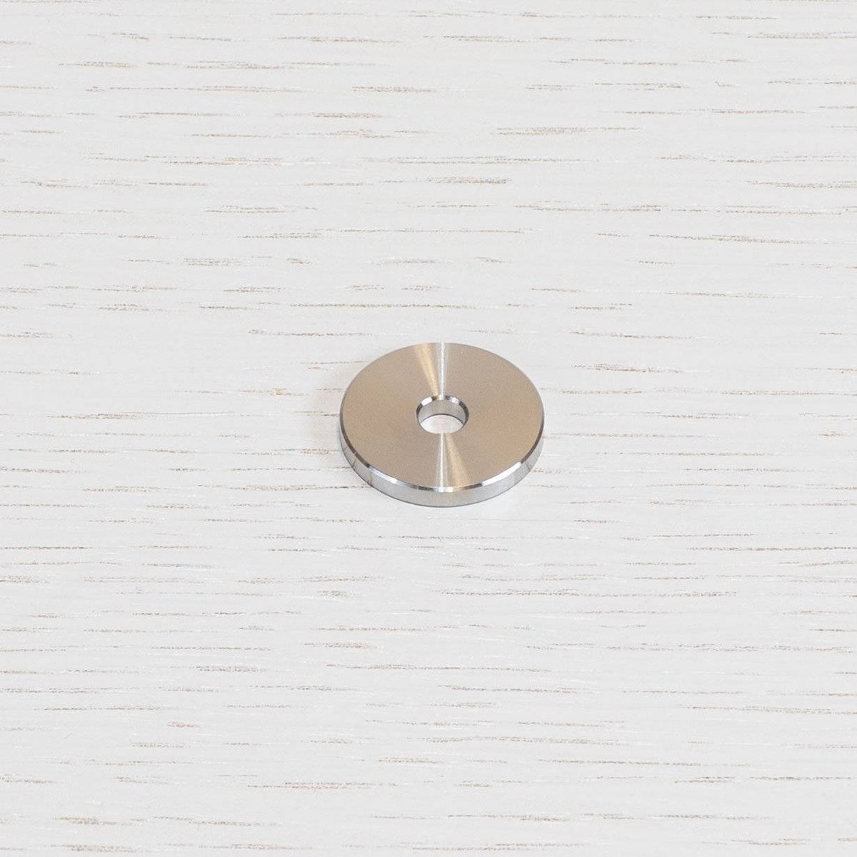 Buster + Punch - CP-P07-01-A-01-ST - Mounting Disc - Steel