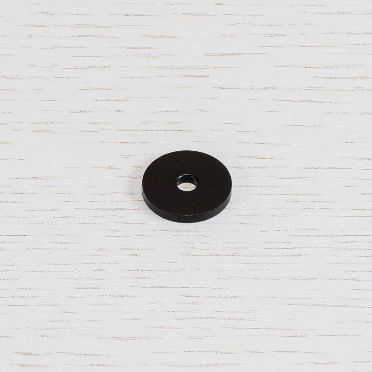 Buster + Punch - TB-A03-01-A-01-BL - Fitting Kit - Black