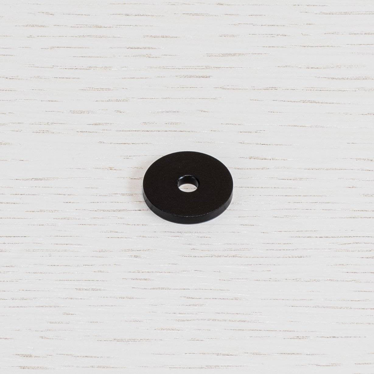 Buster + Punch - TB-A03-01-A-01-BL - Fitting Kit - Black