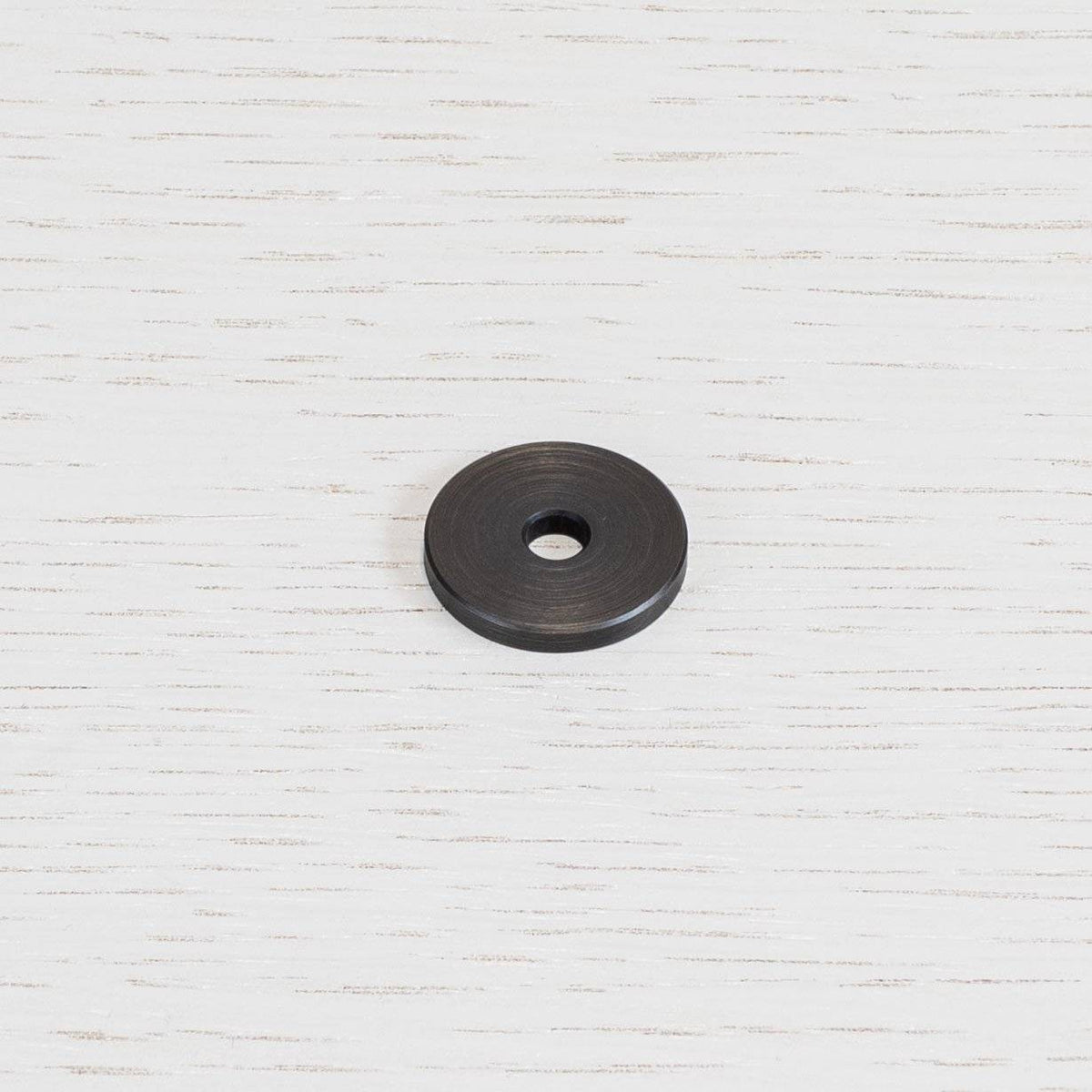 Buster + Punch - TB-A03-01-A-01-SM - Fitting Kit - Smoked Bronze