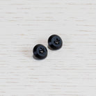 Buster + Punch - TC-P01-02-BL - Bouchon Torx - Noir