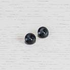 Buster + Punch - TC-P01-02-GM - Bouchon Torx - Gris anthracite