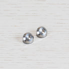 Buster + Punch - TC-P01-02-ST - Embout Torx - Acier