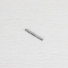 Buster + Punch - TT-P09-01 - Axe de verrouillage par rotation du pouce