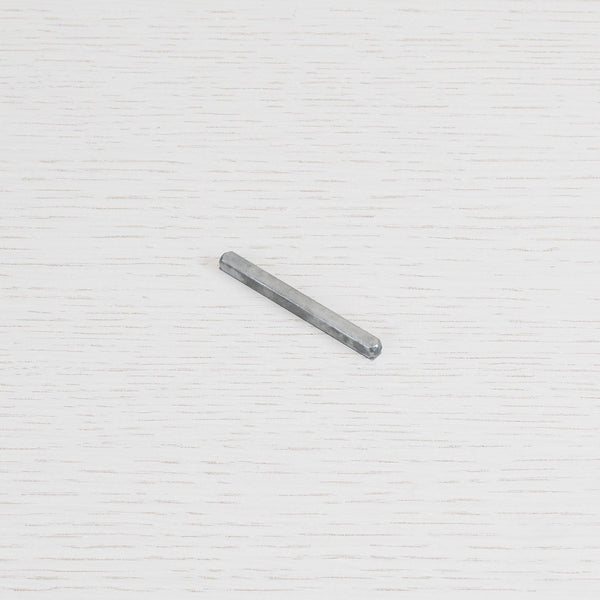Thumbturn Lock Spindle