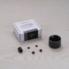Buster + Punch - UEDK-023534 - Detail Kit - Black