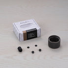 Buster + Punch - UEDK-453524 - Detail Kit - Smoked Bronze