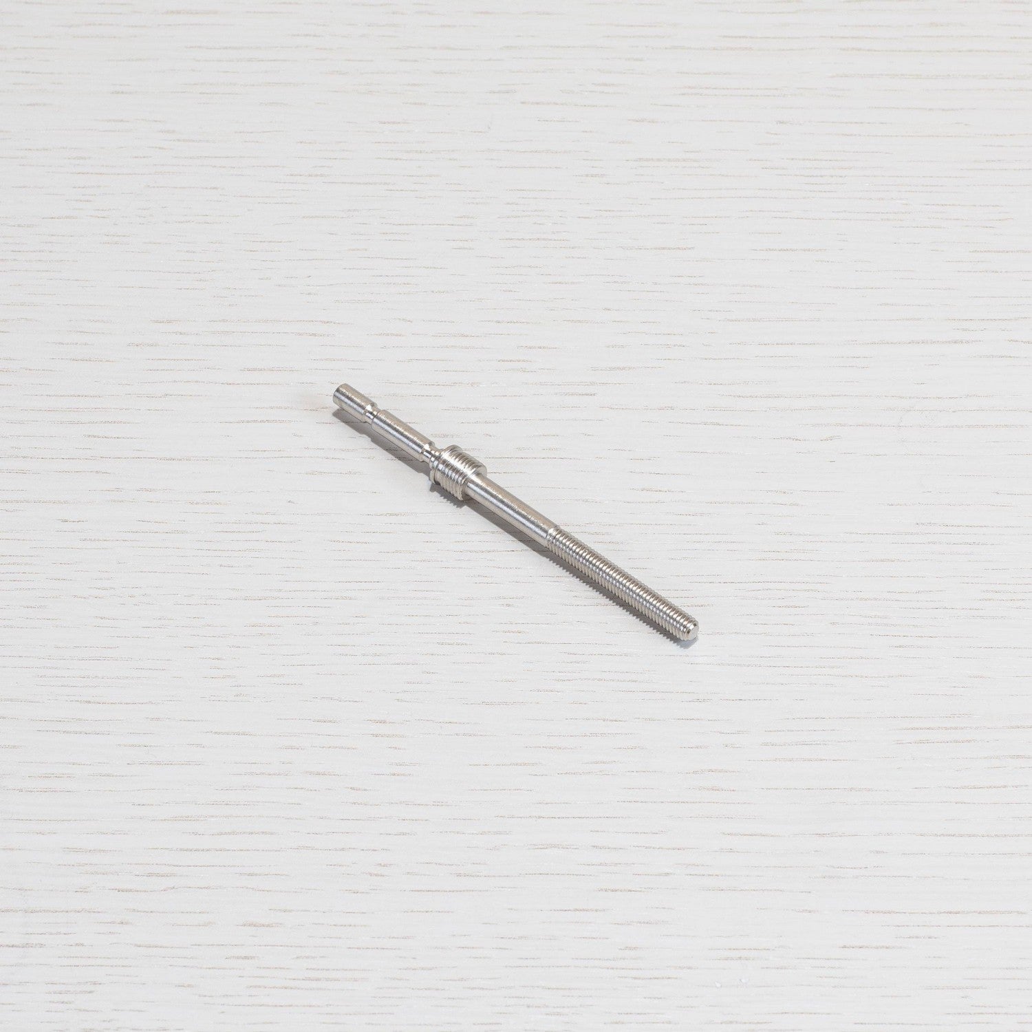 Buster + Punch - XLPB-P08-04 - Double Sided Pull