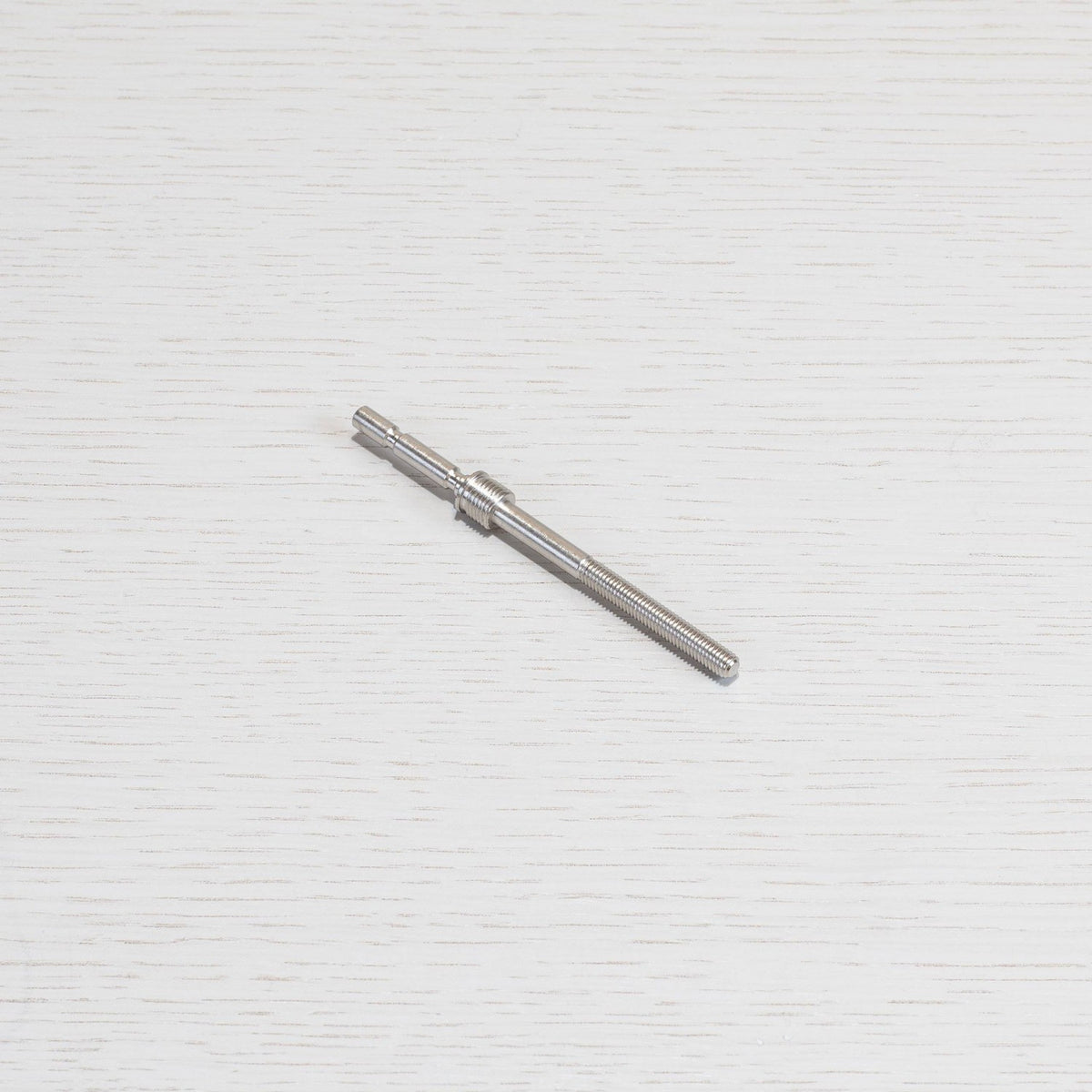 Buster + Punch - XLPB-P08-04 - Double Sided Pull