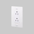 Buster + Punch - NSC-144065 - Outlet - White