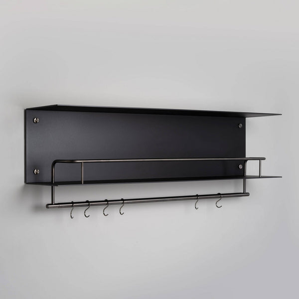 Kitchen Shelf / Hanger